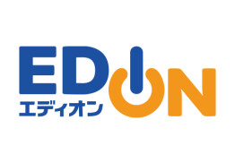 エディオン