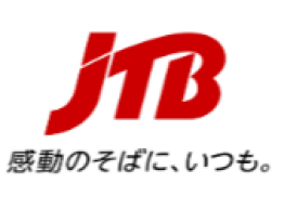 JTB