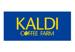 カルディコーヒーファーム