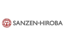 SANZEN-HIROBA