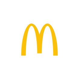 マクドナルド