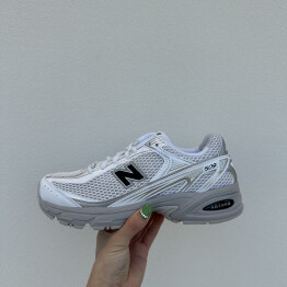 【NEW BALANCE】【U509】【UNISEX】