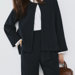 【オケージョン】卒園、卒業、入学式どちらにも使えるおすすめスタイル♩