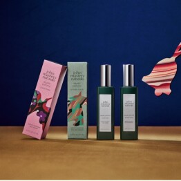 2025 holiday collection 第2弾