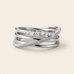 クリスマスギフト特集