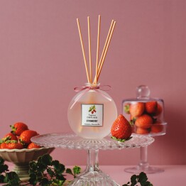 ～fragrance of  FERNANDA～　