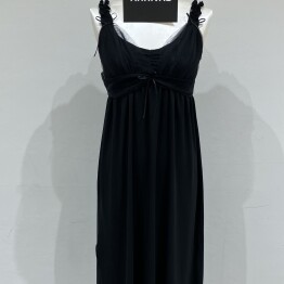 🩵ホワイトデー🩵プレゼントにおすすめ！