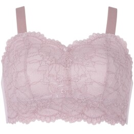 ナイトブラに待望の新色が！！！