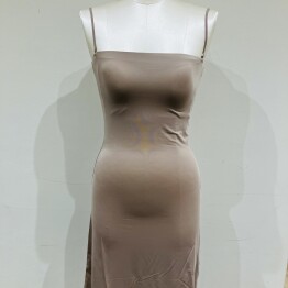 結婚式、イベントで大活躍♪