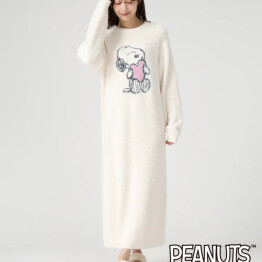 スヌーピーコラボアイテム紹介②‼️