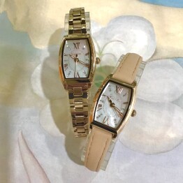 【Angel Heart 】made・in・japan！＊サクラタイム＊