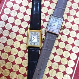 【SEIKO SELECTION】NEW!! ＊nano universe collaboration model＊