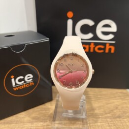 【icewatch】新作入荷！