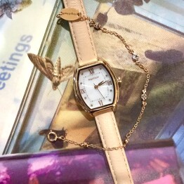 【Angel Heart 】桃色セットアップ♡