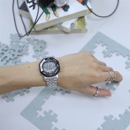 【SEIKO SELECTION】ロトコール