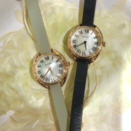 【MATOW】お花の名前で出ています＊