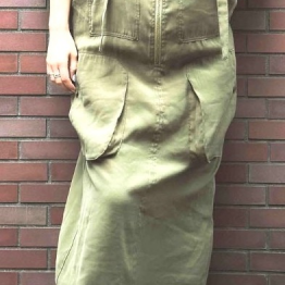andSTポイント20%還元中!!