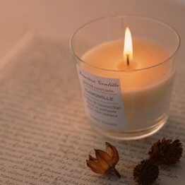 くずはモール誕生祭