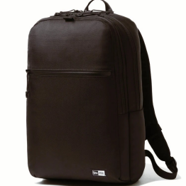 NEW ERA　ビジネスバッグ