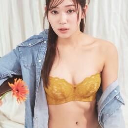 今だけ！50%Oᖴᖴ🎵⭐️⸝⋆⸝⋆