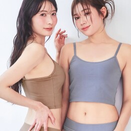 🌟年に一度の周年祭🌟