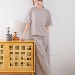 Mother's Day 🦢‬𓂃⟡.· 