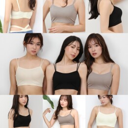 期間限定30%offご紹介❗️第2弾❗️