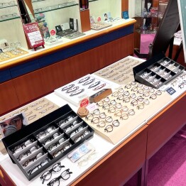 【BJ CLASSIC COLLECTION】フェアのお知らせ！