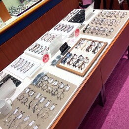 【EYEVAN&ATTRACT】フェア開催中！