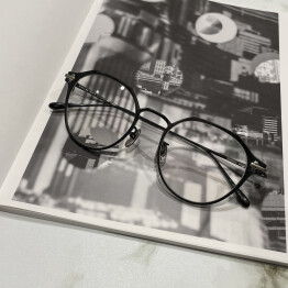 【TAYLOR WITH RESPECT】待望の新カラーが登場です！