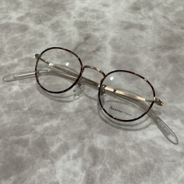 【Zparts】メタルフレームの入荷です！