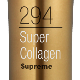 DHCスーパーコラーゲンスプリーム