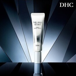 DHC薬用メラノレジストディープスポットショット