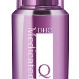 DHC薬用Qフェースミルク