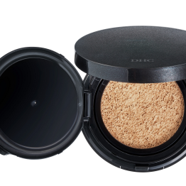 DHC エンリッチBBクッションファンデーション