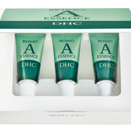 DHCレチノAエッセンス