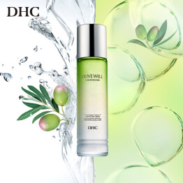 DHCクリスタルスキン美容液ローション