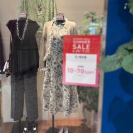 ⭐️スペッチオフェア⭐️