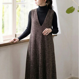 スペッチオ春の大感謝祭