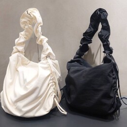 [レディース]人気のカバンが再入荷