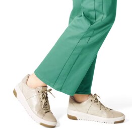 ☆ fitfit スペシャルプライス商品のご案内☆
