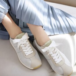 新作⭐️スニーカー👟のご紹介❣️