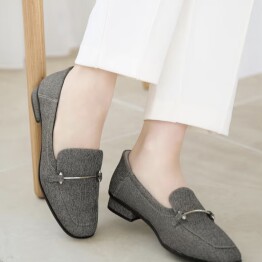 春に履きたい☘️おすすめのお靴のご紹介✨