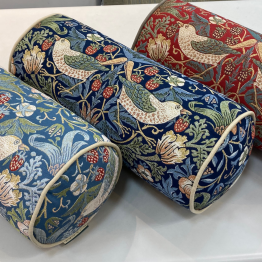 川島織物セルコン/インテリア製品大幅値下げ‼️