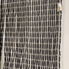 珠のれんのお買得品🉐