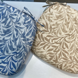 セルコン　ホームリビング製品大量処分