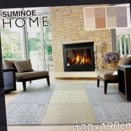 一流メーカーのラグ処分品を揃えました‼️