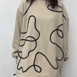 ☆クルクルが目を惹く♡☆