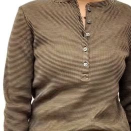 ★☆一枚でも重ねても☆★