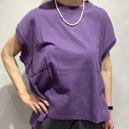 ★☆優しいナチュラルカラーバリエーション☆★